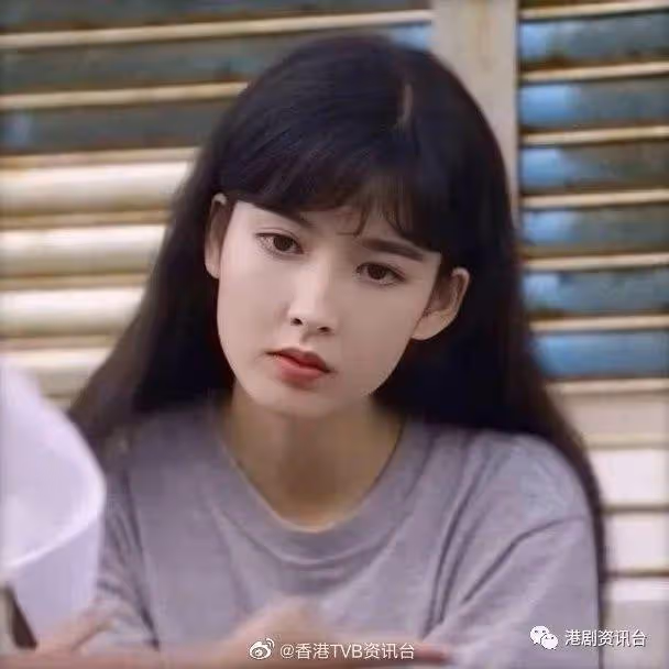 前TVB小花離巢7年重返娘家!身材樣貌大變似兩個人