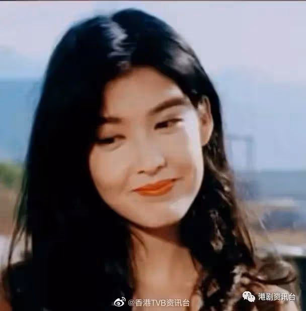 前TVB小花離巢7年重返娘家!身材樣貌大變似兩個人