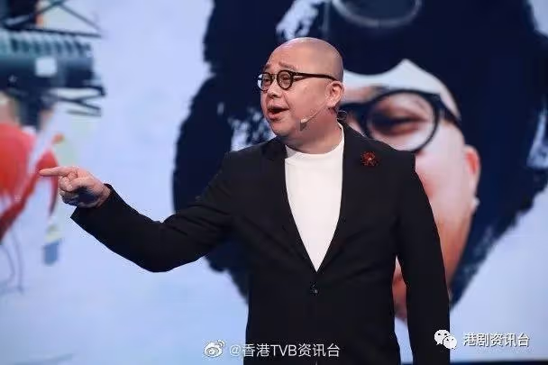 TVB老戲骨自爆曾割脈自S!遺憾未能見媽媽最後一面