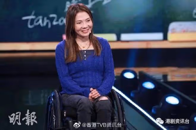 360秒人生課堂|前港男單俊偉轉戰保險界聽盡冷言冷語