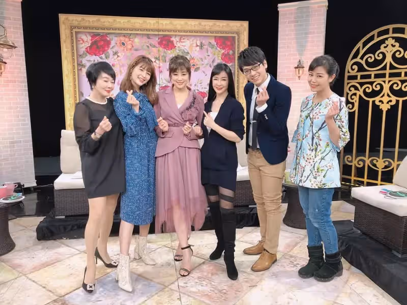 看清真面目！王思佳母「遭手足爭產挨告」被罵不孝　淚揭真相「永遠失去娘家了」