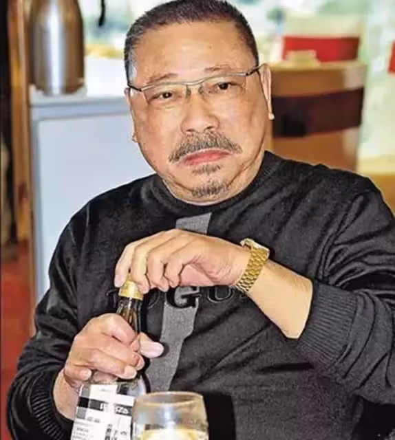 「陳松勇千萬遺產」爭奪戰落幕!「保姆拿走400萬」,10多年沒見的二弟也有份,3000萬的豪宅平均分配
