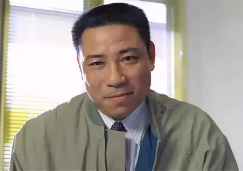 「陳松勇千萬遺產」爭奪戰落幕！「保姆拿走400萬」，10多年沒見的二弟也有份，3000萬的豪宅平均分配