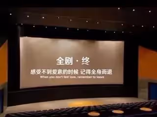 傷感扎心語錄帶圖 暗黑圖片帶文字 傷感扎心句子文案