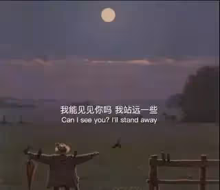 傷感扎心語錄帶圖 暗黑圖片帶文字 傷感扎心句子文案