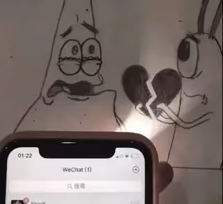 傷感扎心語錄帶圖 暗黑圖片帶文字 傷感扎心句子文案