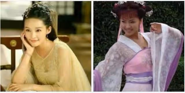 日本將性文化融入漢服,女星穿透視漢服走秀,網友看怒:這是侮辱