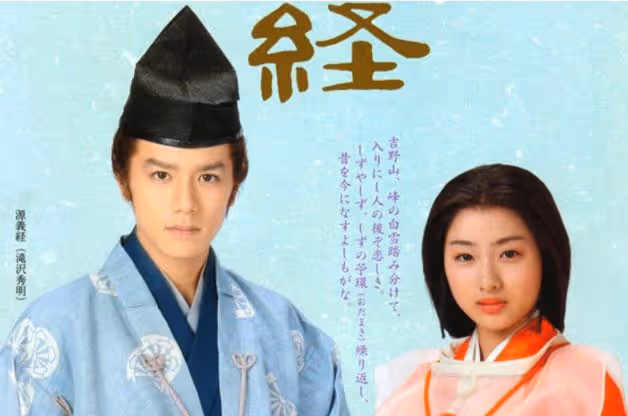 她越來越紅了!第四位完成此壯舉的女演員