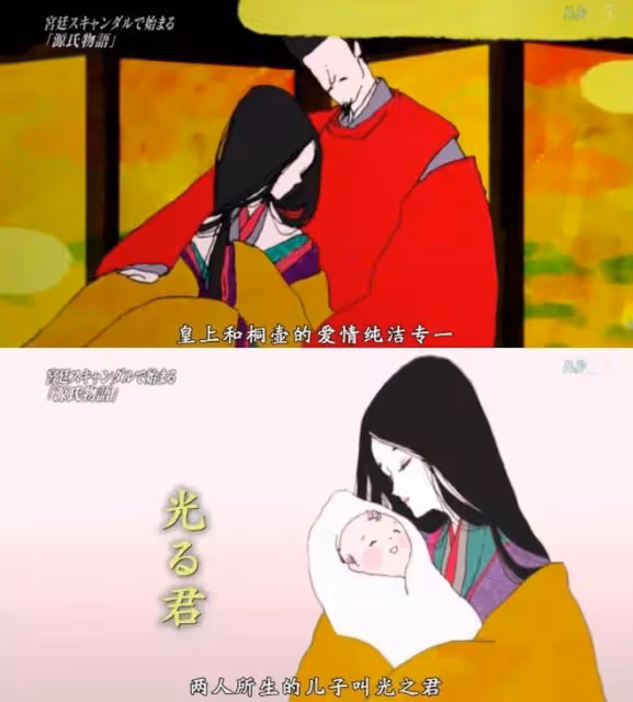 她越來越紅了!第四位完成此壯舉的女演員