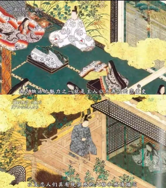 她越來越紅了!第四位完成此壯舉的女演員
