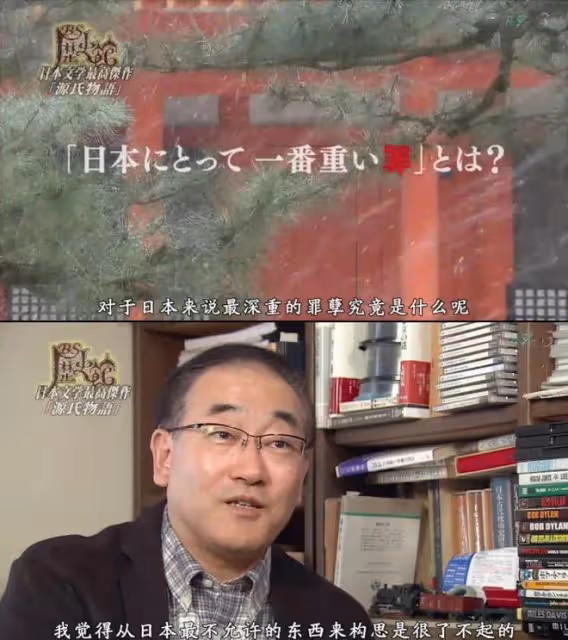 她越來越紅了!第四位完成此壯舉的女演員