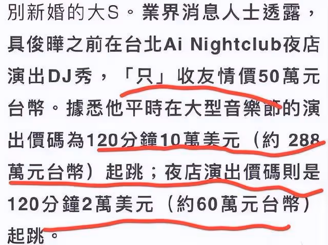 具俊曄紐約工作畫面流出 網友:他可能是酒吧里年紀最大的人!