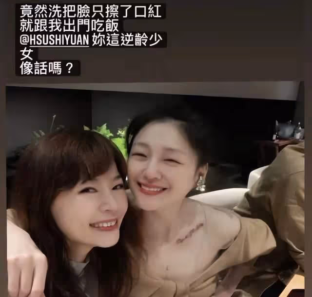 具俊曄今晚11點離開台,前往紐約演出,夜總會已經開始宣傳了