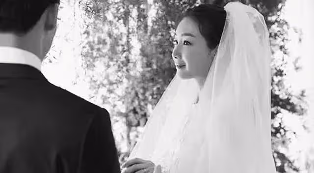 崔智友時隔兩年客串新劇,角色影射本人,再次因老公飽受爭議