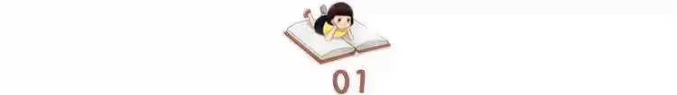 吳尊女兒近照曝光，變化驚人，與汶萊國王貼身合影，10歲身高直追爸肩膀，大長腿吸睛