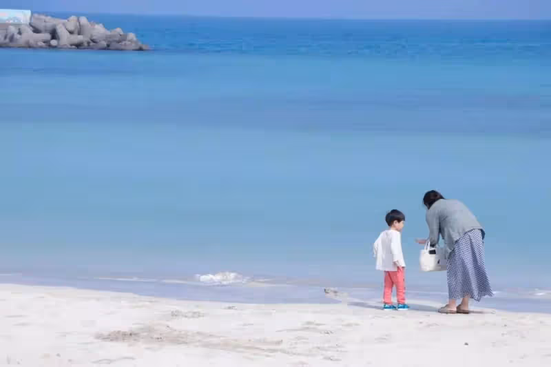 吳尊女兒近照曝光，變化驚人，與汶萊國王貼身合影，10歲身高直追爸肩膀，大長腿吸睛