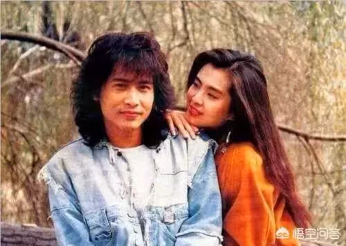 大明星片場罕見合影照,一張比一張珍貴,網友感嘆:物是人非