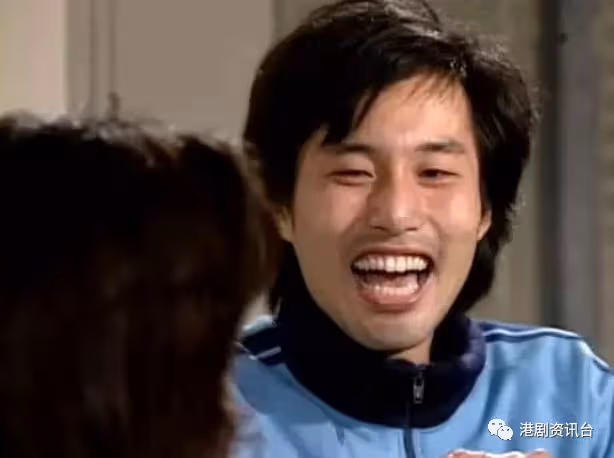 網上傳患精神病及出家!TVB「御用癲人」王偉樑退隱娛圈12年