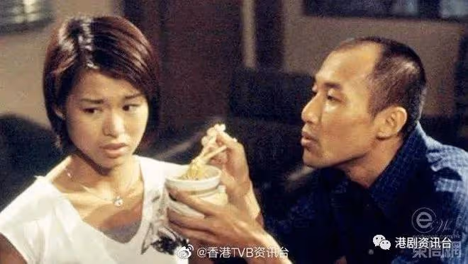 網上傳患精神病及出家!TVB「御用癲人」王偉樑退隱娛圈12年