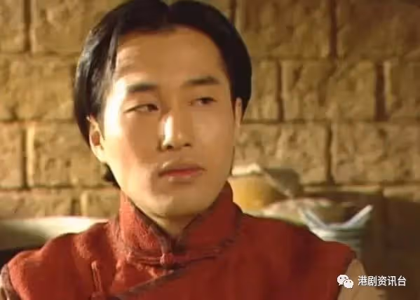 網上傳患精神病及出家!TVB「御用癲人」王偉樑退隱娛圈12年