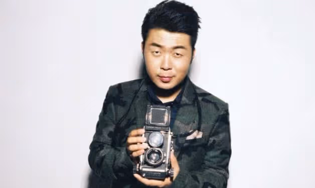 杜海濤暴瘦快認不出!現身農村鄉間學手藝,離開大本營過樸素生活