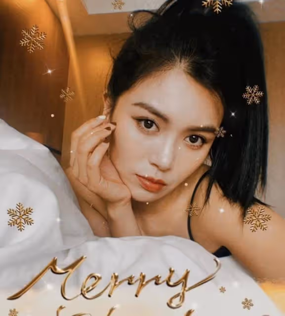 又走一個!知名港星侄女進TVB兩年不獲重用,離巢轉戰內地當女一