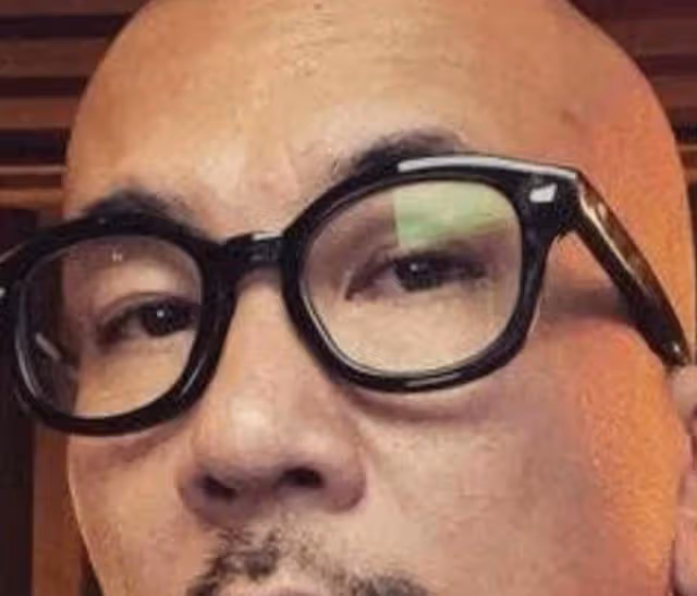 具俊曄曬出近況,在紐約演出後曬自拍,手上刺青引熱議