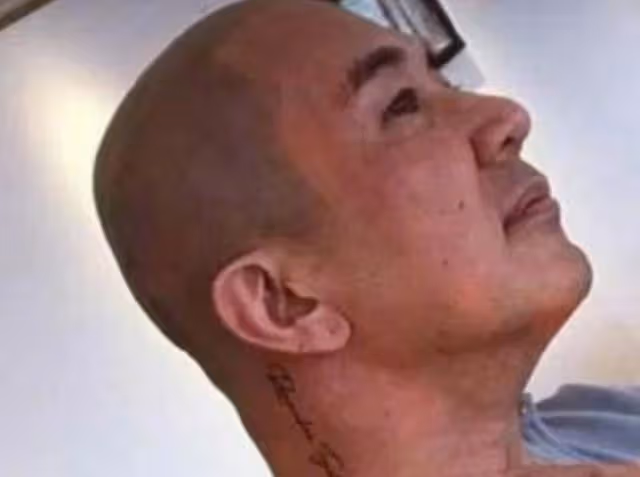 具俊曄曬出近況,在紐約演出後曬自拍,手上刺青引熱議