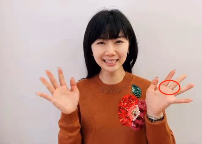 福原愛與男友現身街頭!福原愛負責生活開支,又養了個「軟飯男」