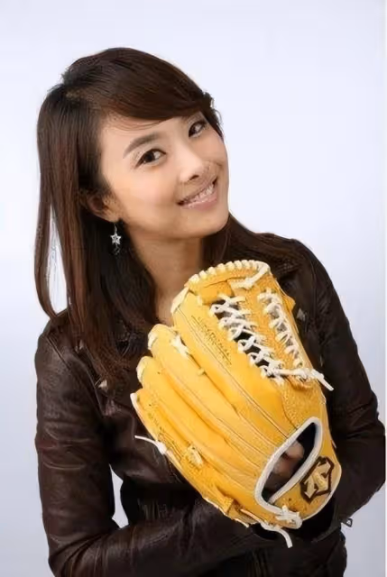 從張紫妍事件到「勝利門」事件,帶你走進韓國娛樂圈的暗黑迷霧