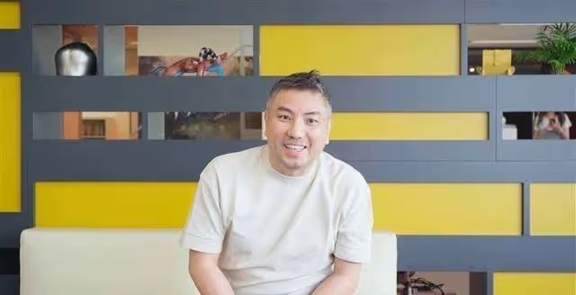具俊曄已赴海外演出,經紀人透露行程安排,不知何時來台與S相會
