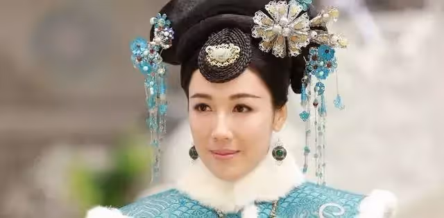 劇大受好評 女主表示拍攝時已決意離巢TVB欠她一個視後?