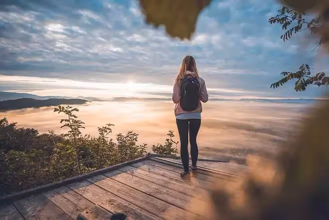 媽寶男月薪一萬給母親八千,婚後急用錢,母親:沒錢
