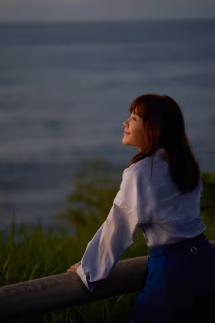 今年金曲獎座確定落空！梁靜茹計劃回馬探望家人