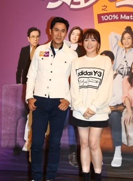 收視太低？《雙生陌生人》將刪減5集提早大結局