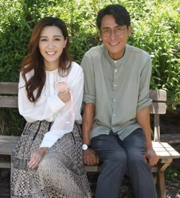 收視太低？《雙生陌生人》將刪減5集提早大結局
