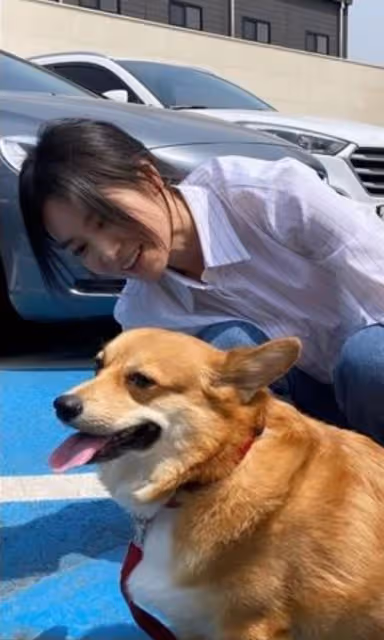 【韓國女星美貌排行】孫藝真、宋慧喬名列3、4名 金泰熙五官精緻奪冠軍