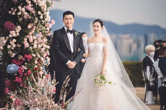【韓國女星美貌排行】孫藝真、宋慧喬名列3、4名 金泰熙五官精緻奪冠軍