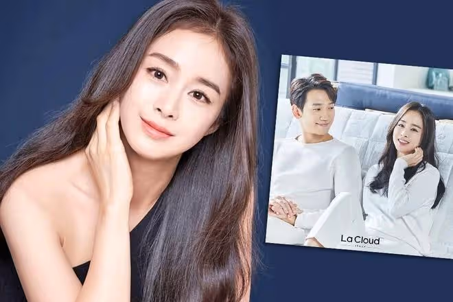 【韓國女星美貌排行】孫藝真、宋慧喬名列3、4名 金泰熙五官精緻奪冠軍