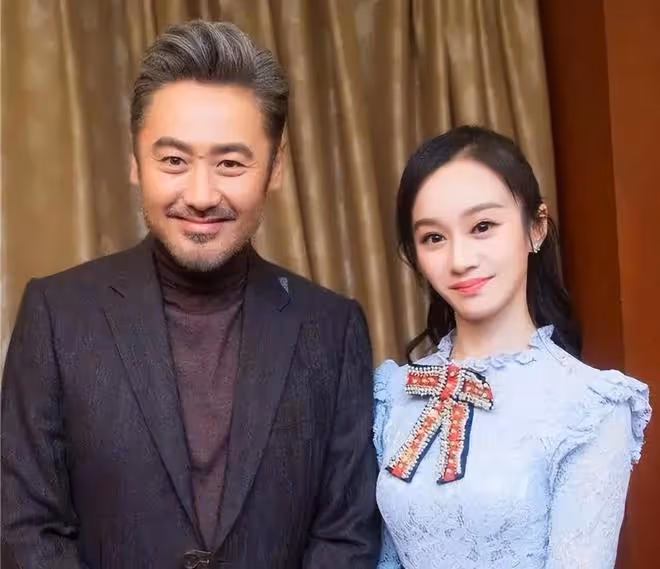 作品和德行哪個更重要？醜聞纏身的李秉憲，居然還是韓國人的驕傲