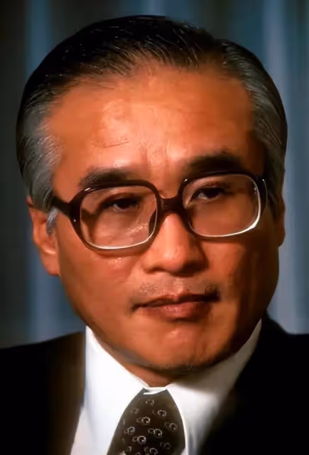 作品和德行哪個更重要？醜聞纏身的李秉憲，居然還是韓國人的驕傲