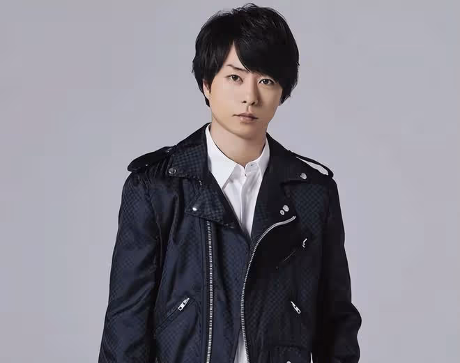 盤點10位不靠爸的日本富二代男星，家世背景大有來頭
