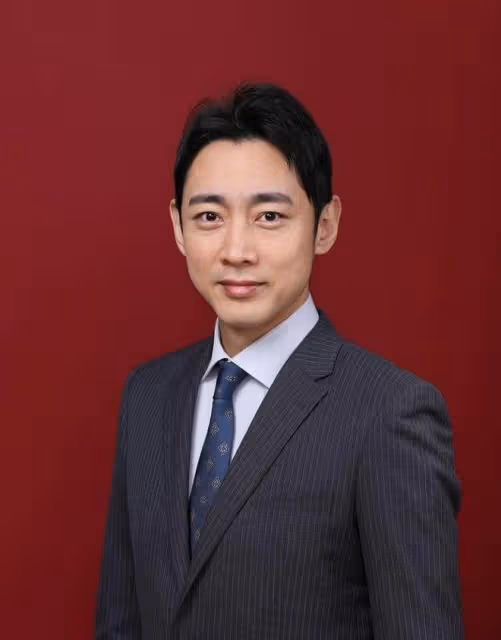 盤點10位不靠爸的日本富二代男星，家世背景大有來頭