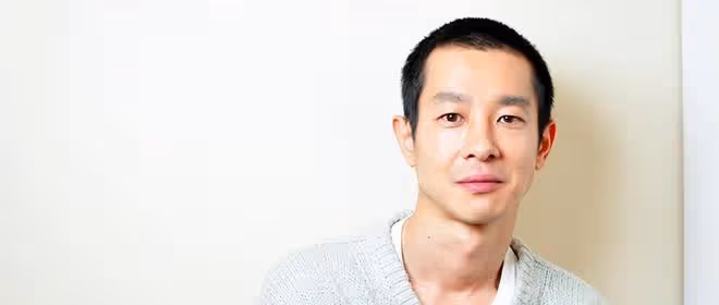 盤點10位不靠爸的日本富二代男星，家世背景大有來頭