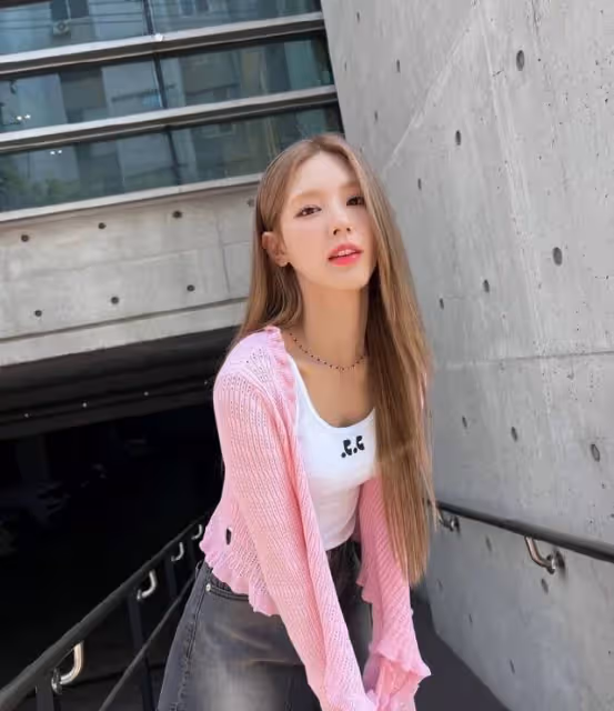 KPOP德國演唱會很成功，國內網友開始跪舔韓流，直言國內信息閉塞