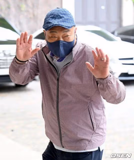 缺席人生最重要時刻!至親好友和她絕交了?