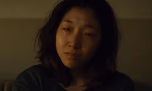 殘酷又治癒，唯有是枝裕和