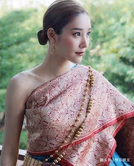 獲賠580萬!37女星陪富豪出海墜亡,母親:不是意外,但不追究了