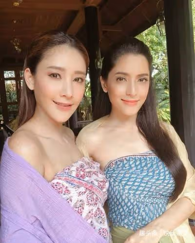 獲賠580萬!37女星陪富豪出海墜亡,母親:不是意外,但不追究了