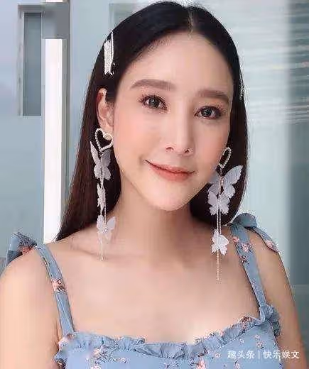 獲賠580萬!37女星陪富豪出海墜亡,母親:不是意外,但不追究了
